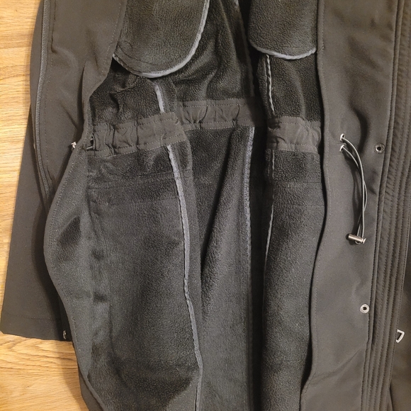 DKNY Jacket - Picture 5 of 7